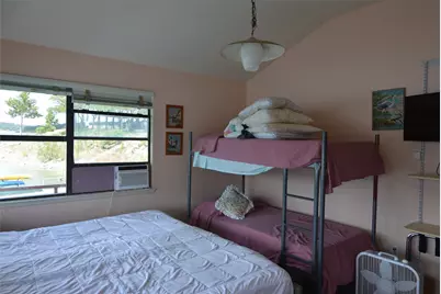 9907 Trails End #10 Road, Leander, TX 78641 - Photo 15