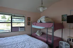 9907 Trails End Rd, Leander, TX 78641 - Photo 15