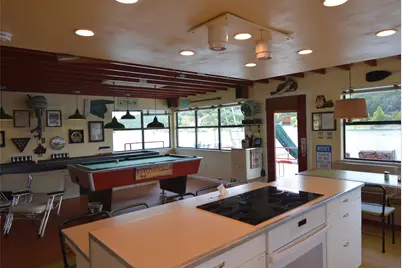 9907 Trails End #10 Road, Leander, TX 78641 - Photo 11