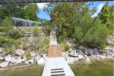 9907 Trails End #10 Road, Leander, TX 78641 - Photo 31