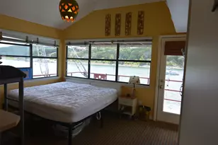 9907 Trails End Rd, Leander, TX 78641 - Photo 17