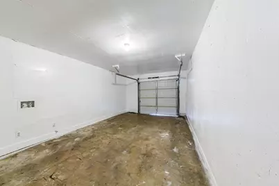 2011 E Stassney Lane #A, Austin, TX 78744 - Photo 19