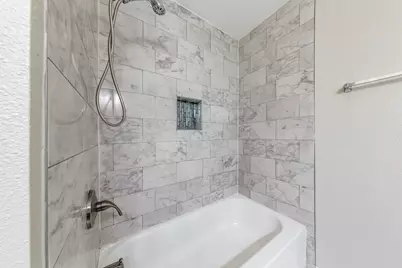 2011 E Stassney Lane #A, Austin, TX 78744 - Photo 15