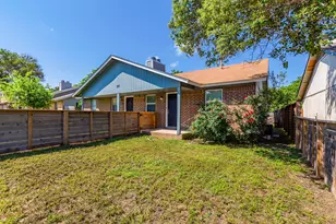 2011 E Stassney Ln, Austin, TX 78744 - Photo 1