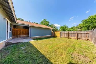 2011 E Stassney Lane #A, Austin, TX 78744 - Photo 21
