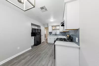 2011 E Stassney Lane #A, Austin, TX 78744 - Photo 11