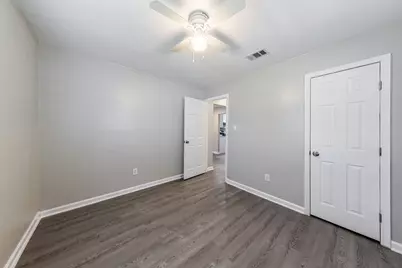 2011 E Stassney Lane #A, Austin, TX 78744 - Photo 13