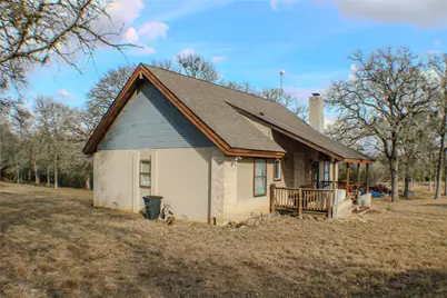 158 Synergy Drive #C, Bastrop, TX 78602 - Photo 23