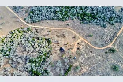 158 Synergy Drive #C, Bastrop, TX 78602 - Photo 15