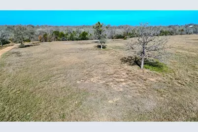 158 Synergy Drive #C, Bastrop, TX 78602 - Photo 7