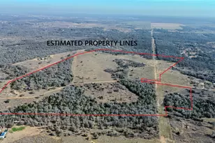 158 Synergy Dr, Bastrop, TX 78602 - Photo 1