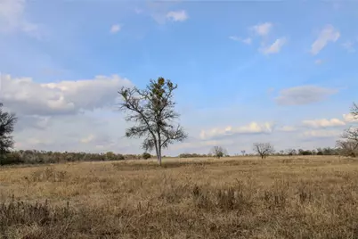 158 Synergy Drive #C, Bastrop, TX 78602 - Photo 5