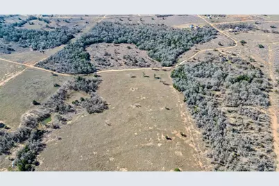 158 Synergy Drive #C, Bastrop, TX 78602 - Photo 21