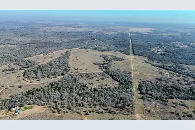 158 Synergy Drive #C, Bastrop, TX 78602 - Photo 17