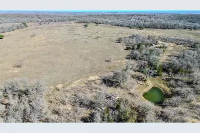 158 Synergy Drive #C, Bastrop, TX 78602 - Photo 13