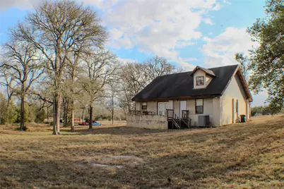 158 Synergy Drive #C, Bastrop, TX 78602 - Photo 25