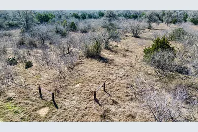 158 Synergy Drive #C, Bastrop, TX 78602 - Photo 11