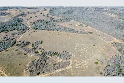 158 Synergy Drive #C, Bastrop, TX 78602 - Photo 19