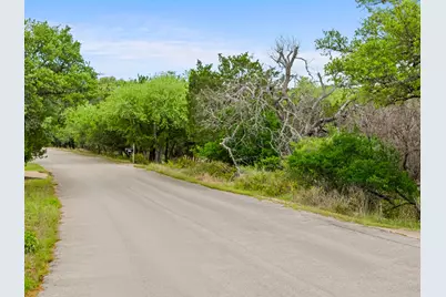 21909 Mockingbird Street, Lago Vista, TX 78645 - Photo 23
