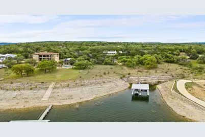 21909 Mockingbird Street, Lago Vista, TX 78645 - Photo 13