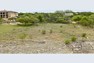 21909 Mockingbird Street, Lago Vista, TX 78645 - Photo 15