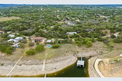 21909 Mockingbird Street, Lago Vista, TX 78645 - Photo 7