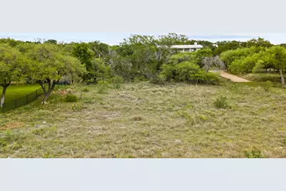 21909 Mockingbird Street, Lago Vista, TX 78645 - Photo 15