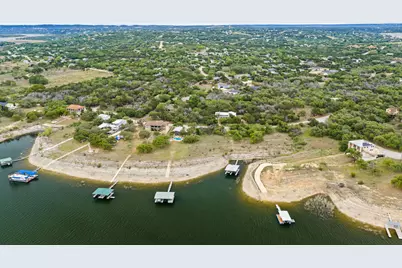 21909 Mockingbird Street, Lago Vista, TX 78645 - Photo 11