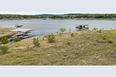 21909 Mockingbird Street, Lago Vista, TX 78645 - Photo 21