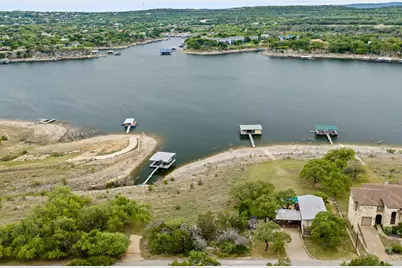 21909 Mockingbird Street, Lago Vista, TX 78645 - Photo 5