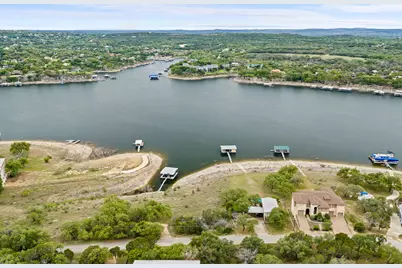 21909 Mockingbird Street, Lago Vista, TX 78645 - Photo 19