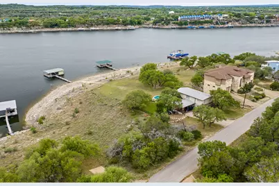21909 Mockingbird Street, Lago Vista, TX 78645 - Photo 3