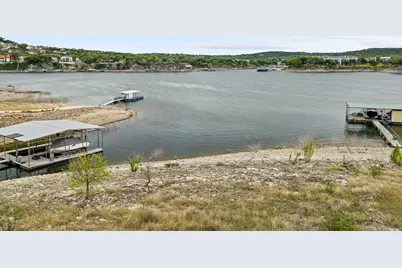 21909 Mockingbird Street, Lago Vista, TX 78645 - Photo 21