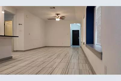 16911 Alturas Avenue, Pflugerville, TX 78660 - Photo 5