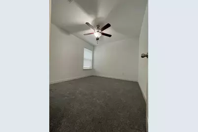 16911 Alturas Avenue, Pflugerville, TX 78660 - Photo 7