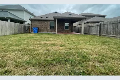 16911 Alturas Avenue, Pflugerville, TX 78660 - Photo 17