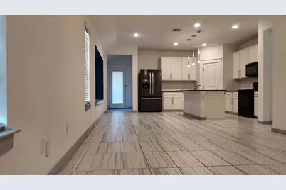 16911 Alturas Avenue, Pflugerville, TX 78660 - Photo 3