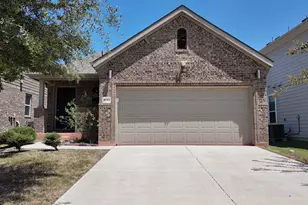 16911 Alturas Ave, Pflugerville, TX 78660 - Photo 1