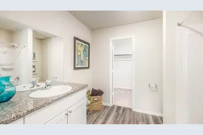 2832 Rosefinch, New Braunfels, TX 78130 - Photo 11