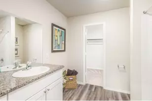 2832 Rosefinch, New Braunfels, TX 78130 - Photo 11