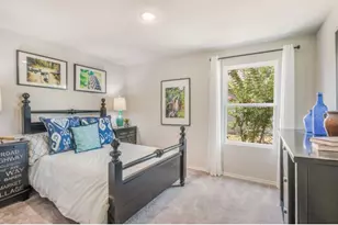 2832 Rosefinch, New Braunfels, TX 78130 - Photo 13