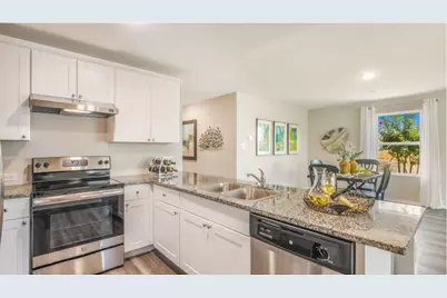 2832 Rosefinch, New Braunfels, TX 78130 - Photo 5