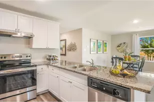 2832 Rosefinch, New Braunfels, TX 78130 - Photo 5