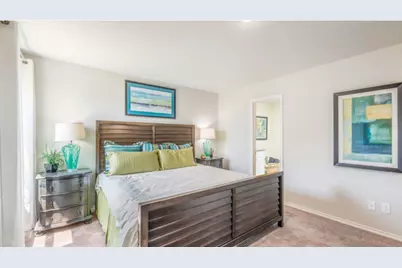 2832 Rosefinch, New Braunfels, TX 78130 - Photo 9