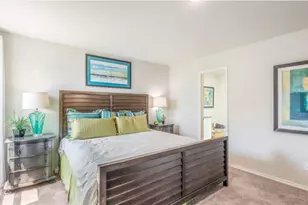 2832 Rosefinch, New Braunfels, TX 78130 - Photo 9