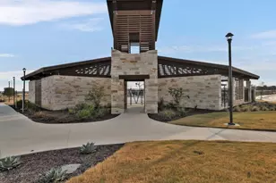 2832 Rosefinch, New Braunfels, TX 78130 - Photo 15