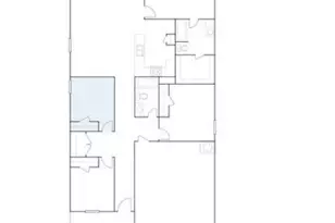 2832 Rosefinch, New Braunfels, TX 78130 - Photo 3