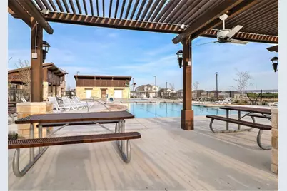 2832 Rosefinch, New Braunfels, TX 78130 - Photo 17