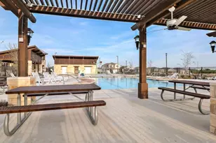 2832 Rosefinch, New Braunfels, TX 78130 - Photo 17