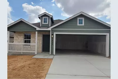 2832 Rosefinch, New Braunfels, TX 78130 - Photo 1